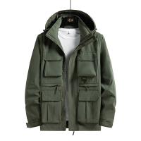 cms/erpbt/backend/web/uploads/erp/collection/images/Men Clothes/XMKL/EN0133855/img_b/EN0133855_img_b_4